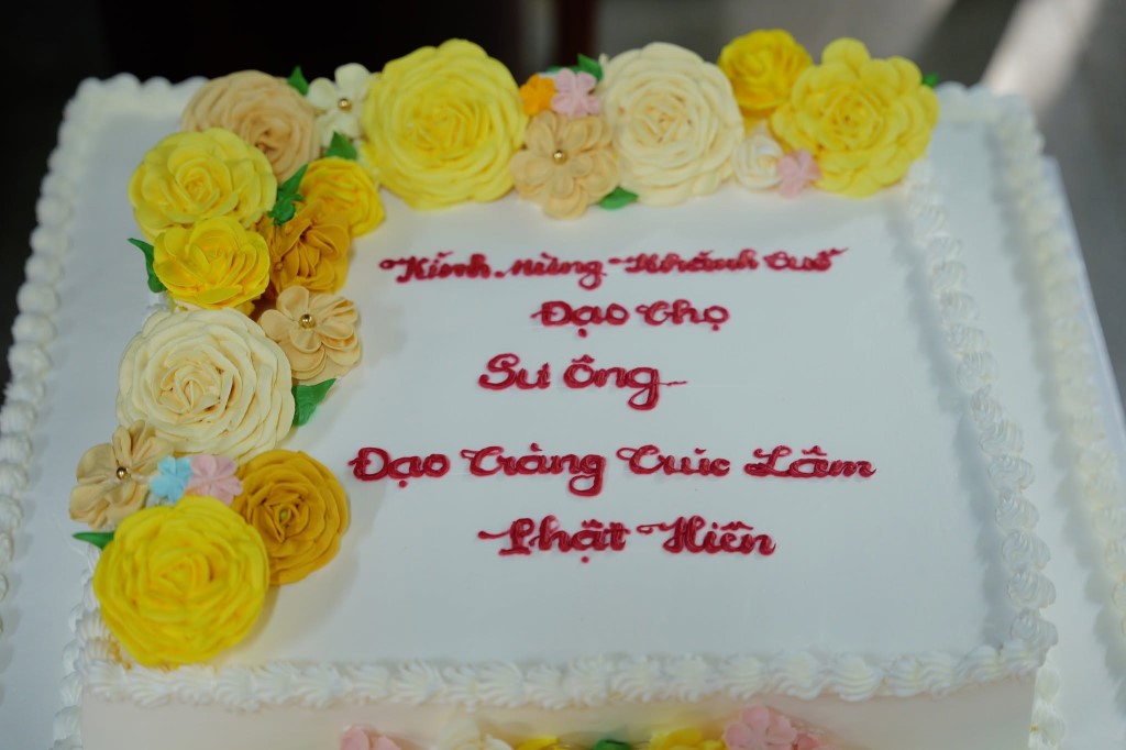 khanh tue hoa thuong thanh tu 2026_hoa thương thich thanh tu_thien vien thương chieu_khanh tue_nguoiphattu_com3.jpg